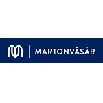 28. Martonvásár