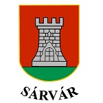 31. Sárvár
