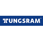 Tungsram