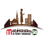 támogatók14
