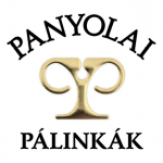 támogatók17