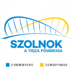 támogatók19