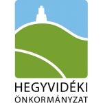 támogatók22