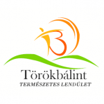 támogatók25