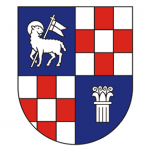 támogatók4