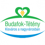 támogatók6