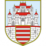 támogatók8