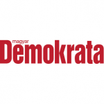támogatók_uj3