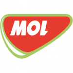 támogatók_uj6