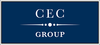 CEC Group logo