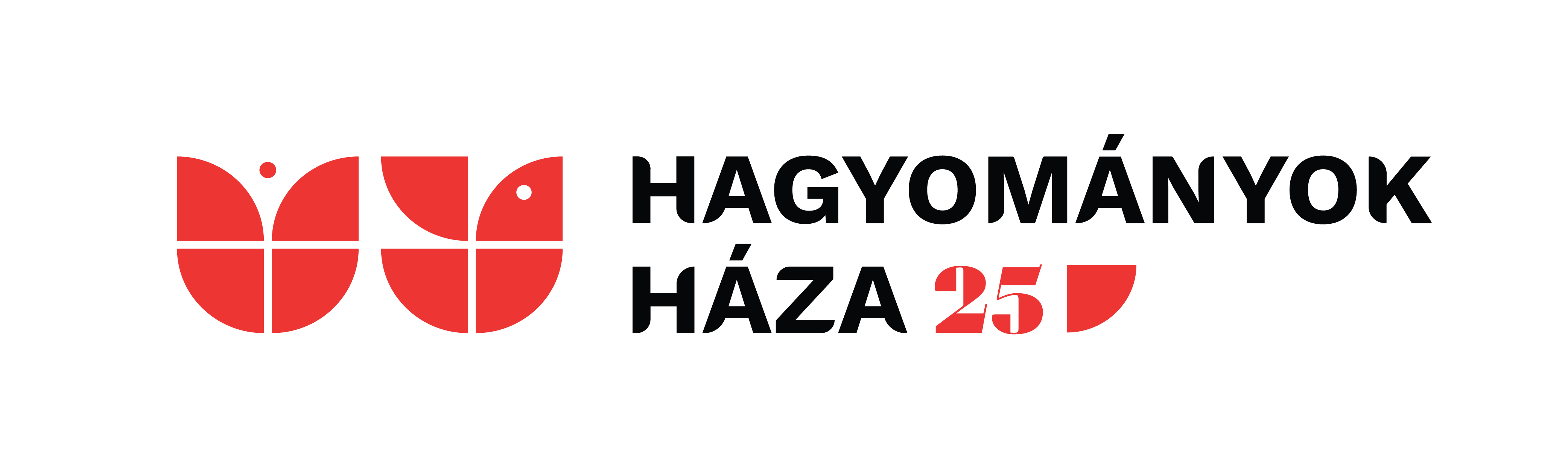 HagyományokHáza_25
